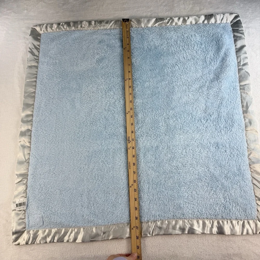 Blankets & Beyond blankets beyond